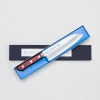 SK-AWBS-santoku165_4.jpg