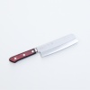 Sakai_Kikumori_AWBS_nakiri_0.jpg