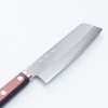 Sakai_Kikumori_AWBS_nakiri_1.jpg
