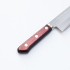 Sakai_Kikumori_AWBS_nakiri_2.jpg