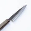 Sakai_Kikumori_BAS_Petty135_1.jpg