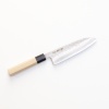 Sakai_Kikumori_HCD_santoku_0.jpg
