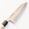 Sakai_Kikumori_HCD_santoku_1.jpg