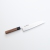 Sakai_Kikumori_HSC_kiritsuke_gyuto_0.jpg