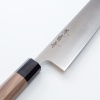 Sakai_Kikumori_HSC_kiritsuke_gyuto_1.jpg