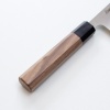 Sakai_Kikumori_HSC_kiritsuke_gyuto_2.jpg