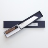 Sakai_Kikumori_HSC_kiritsuke_gyuto_3.jpg