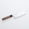 Sakai_Kikumori_HSC_nakiri_0.jpg