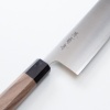 Sakai_Kikumori_HSC_nakiri_1.jpg