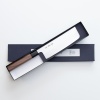 Sakai_Kikumori_HSC_nakiri_3.jpg