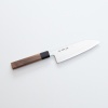 Sakai_Kikumori_HSC_santoku_0.jpg