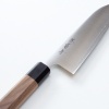 Sakai_Kikumori_HSC_santoku_1.jpg