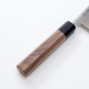 Sakai_Kikumori_HSC_santoku_2.jpg