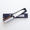 Sakai_Kikumori_HSC_santoku_3.jpg