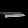 KiriSantoku1.jpg