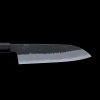 Santoku_1.jpg