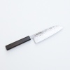 Sakai_Kikumori_NDS_santoku_0.jpg