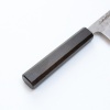 Sakai_Kikumori_NDS_santoku_2.jpg