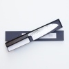 Sakai_Kikumori_NDS_santoku_3.jpg