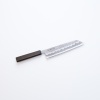 Sakai_Kikumori_NDW_kiritsuke_gyuto_0.jpg