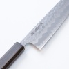 Sakai_Kikumori_NDW_kiritsuke_gyuto_1.jpg