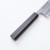 Sakai_Kikumori_NDW_kiritsuke_gyuto_2.jpg