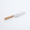 Sakai_Kikumori_NDW_kiritsuke_santoku_0.jpg