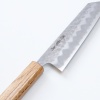 Sakai_Kikumori_NDW_kiritsuke_santoku_1.jpg