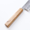 Sakai_Kikumori_NDW_kiritsuke_santoku_2.jpg