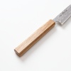 Sakai_Kikumori_NDW_petty_1.jpg