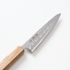 Sakai_Kikumori_NDW_petty_2.jpg
