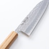 Sakai_Kikumori_NDW_santoku_1.jpg
