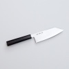 Sakai_Kikumori_OHS_kir_santoku_0.jpg