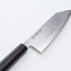 Sakai_Kikumori_OHS_kir_santoku_1.jpg