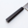Sakai_Kikumori_OHS_kir_santoku_2.jpg