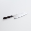 Sakai_Kikumori_OHS_kiritsuke_gyuto_0.jpg