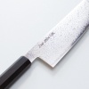 Sakai_Kikumori_OHS_kiritsuke_gyuto_1.jpg