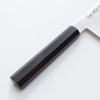 Sakai_Kikumori_OHS_kiritsuke_gyuto_2.jpg