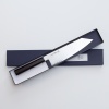 Sakai_Kikumori_OHS_kiritsuke_gyuto_3.jpg