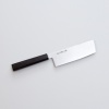 Sakai_Kikumori_OHS_nakiri_0.jpg
