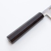 Sakai_Kikumori_OHS_nakiri_2.jpg