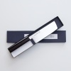 Sakai_Kikumori_OHS_nakiri_3.jpg