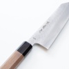 Sakai_Kikumori_OHS_bunka_1.jpg
