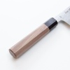Sakai_Kikumori_OHS_gyuto_2.jpg