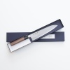 Sakai_Kikumori_OHS_gyuto_3.jpg