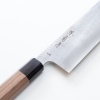 Sakai_Kikumori_OHS_nakiri_1.jpg