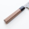 Sakai_Kikumori_OHS_nakiri_2.jpg