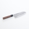 Sakai_Kikumori_OHS_santoku_0.jpg