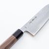 Sakai_Kikumori_OHS_santoku_1.jpg