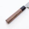 Sakai_Kikumori_OHS_santoku_2.jpg